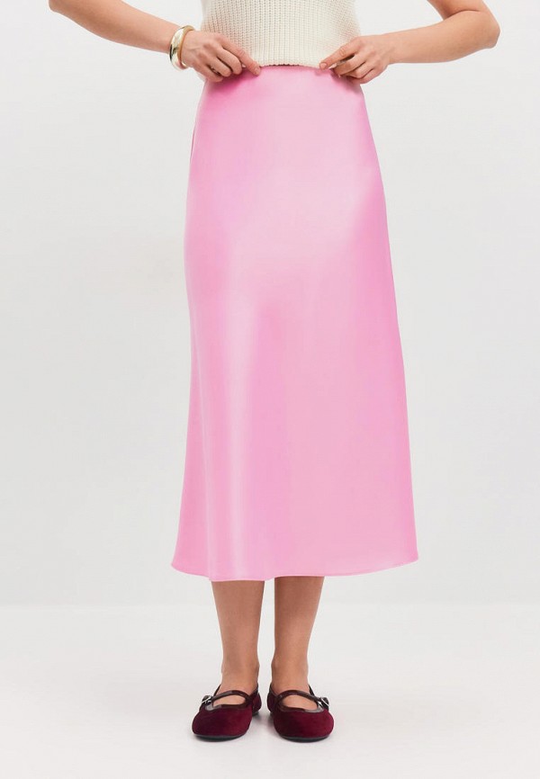 Julswan Юбка -  - фото 1