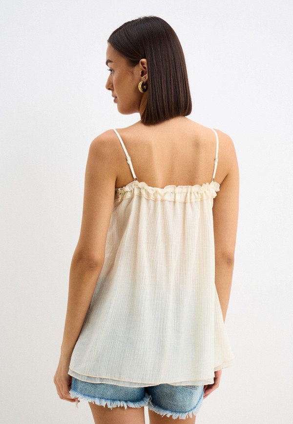 Enevoo Топ -  - фото 3