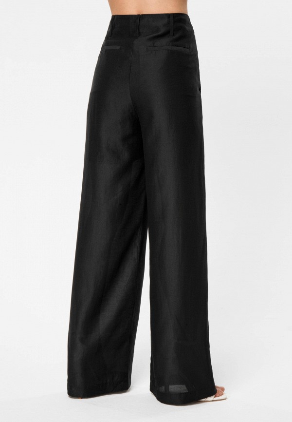 Sample Room Брюки - SR Vivian - фото 3