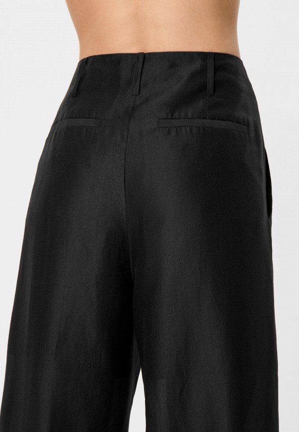 Sample Room Брюки - SR Vivian - фото 6