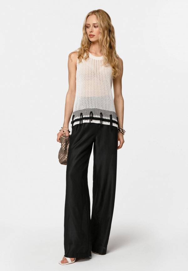 Sample Room Брюки - SR Vivian - фото 2