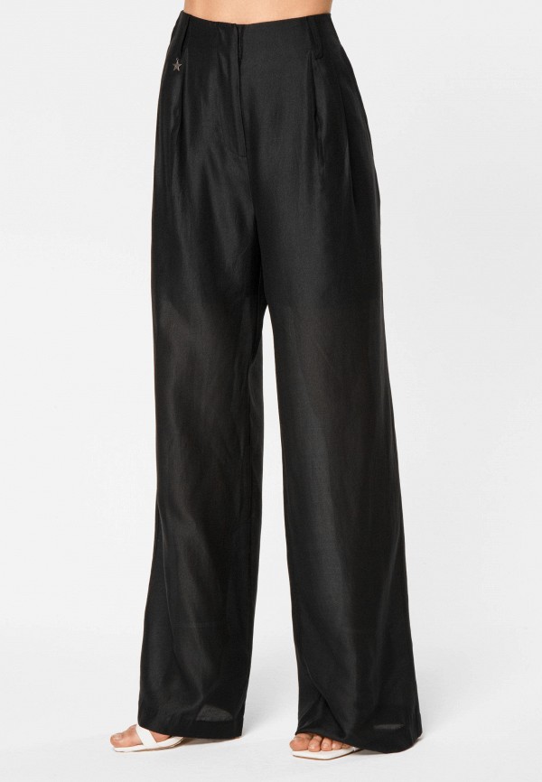 Sample Room Брюки - SR Vivian - фото 5