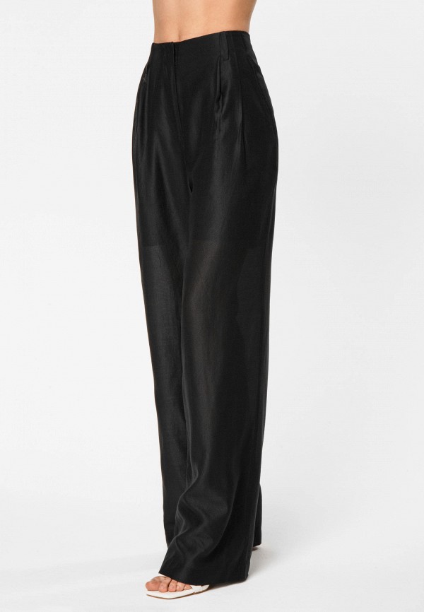 Sample Room Брюки - SR Vivian - фото 1