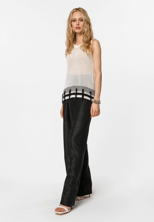 Sample Room Брюки - SR Vivian - фото 4