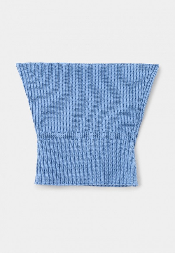 Tara Jarmon Снуд - фото 1