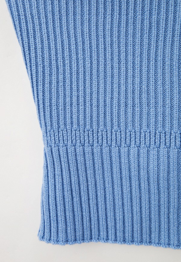 Tara Jarmon Снуд - фото 2