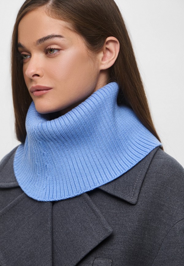 Tara Jarmon Снуд - фото 4