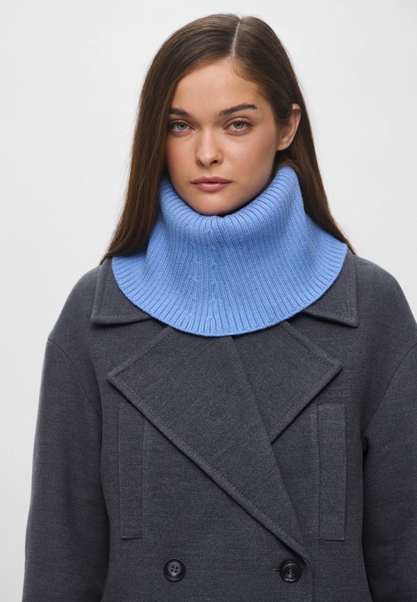 Tara Jarmon Снуд - фото 3