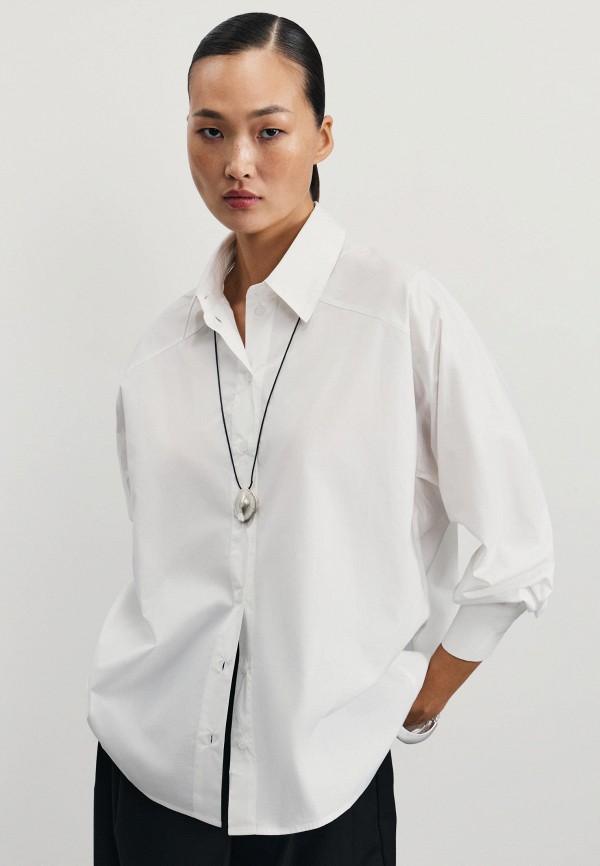 Zarina Рубашка - фото 1