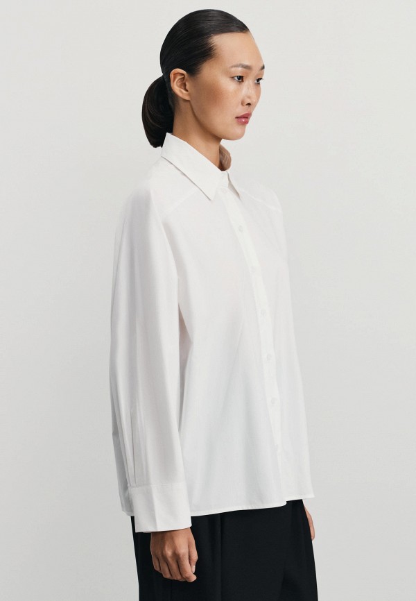 Zarina Рубашка - фото 5