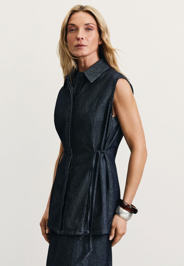 Zarina Блуза - фото 1