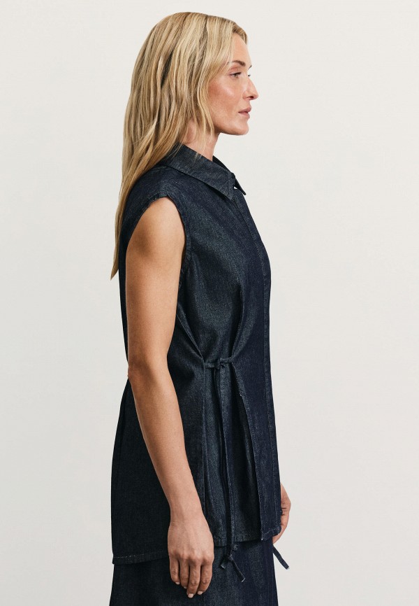 Zarina Блуза - фото 4