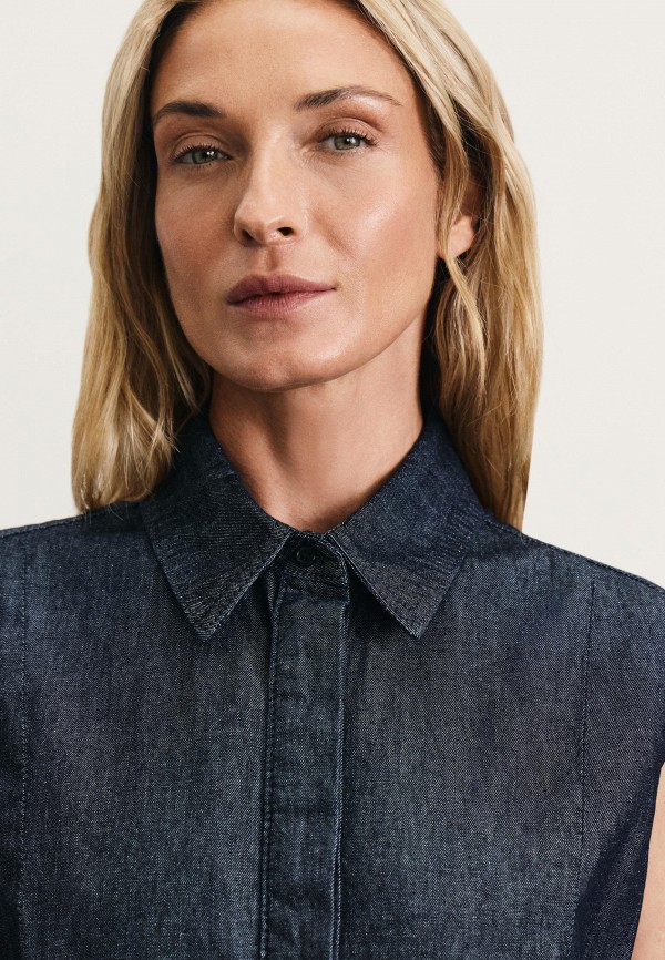 Zarina Блуза - фото 6