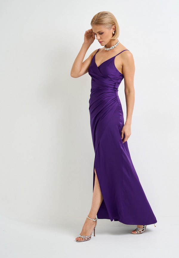 La selva Платье - фото 4