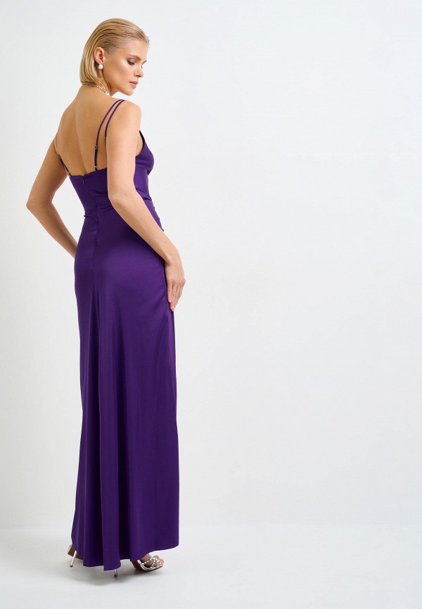 La selva Платье - фото 3