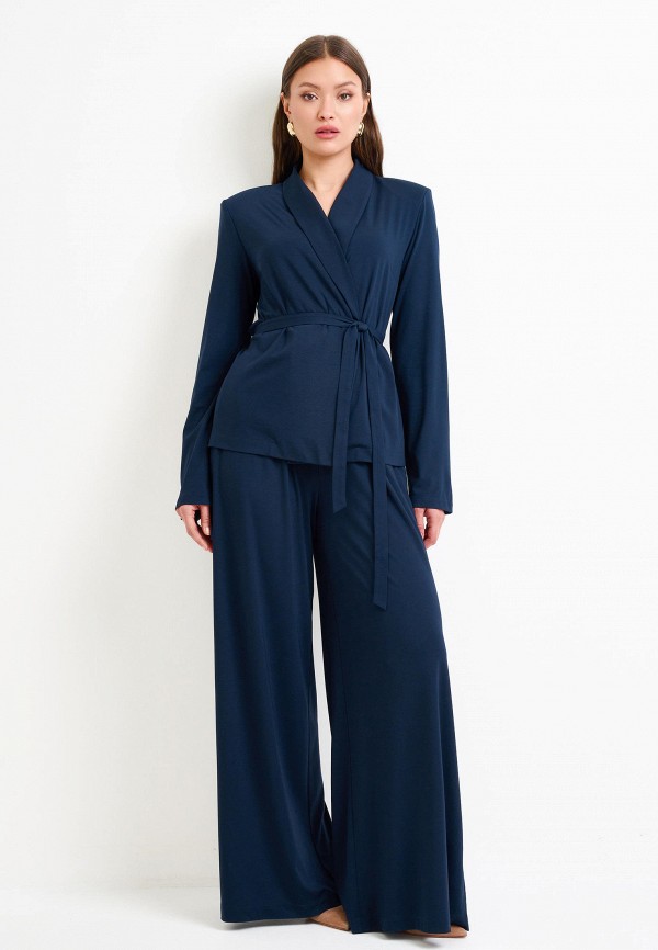 La selva Костюм -  - фото 1