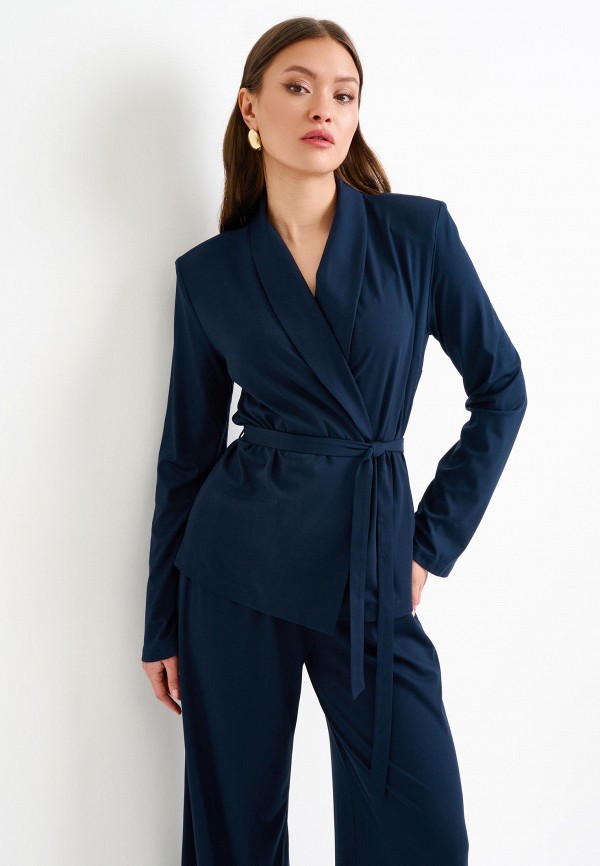 La selva Костюм -  - фото 2