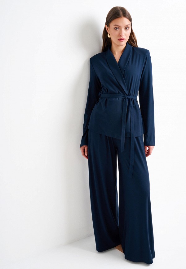 La selva Костюм -  - фото 4