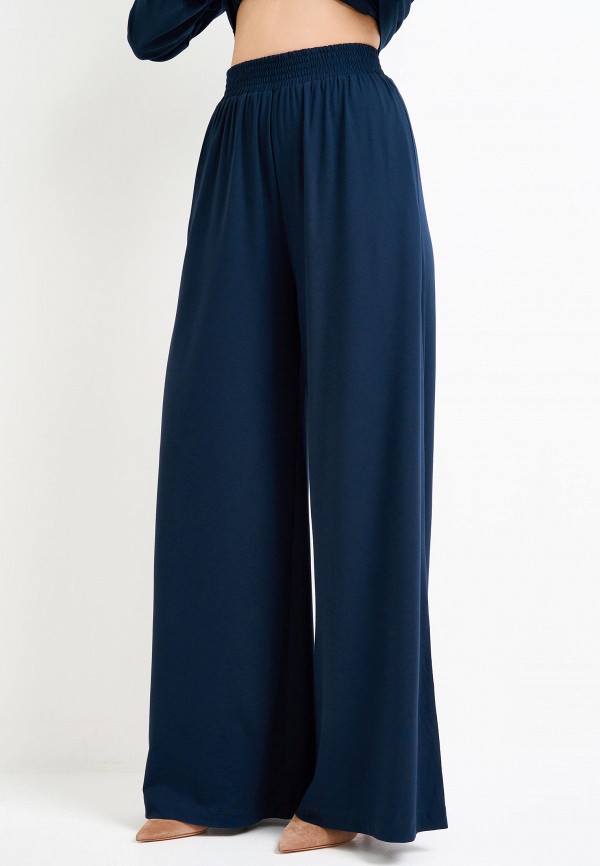 La selva Костюм -  - фото 5