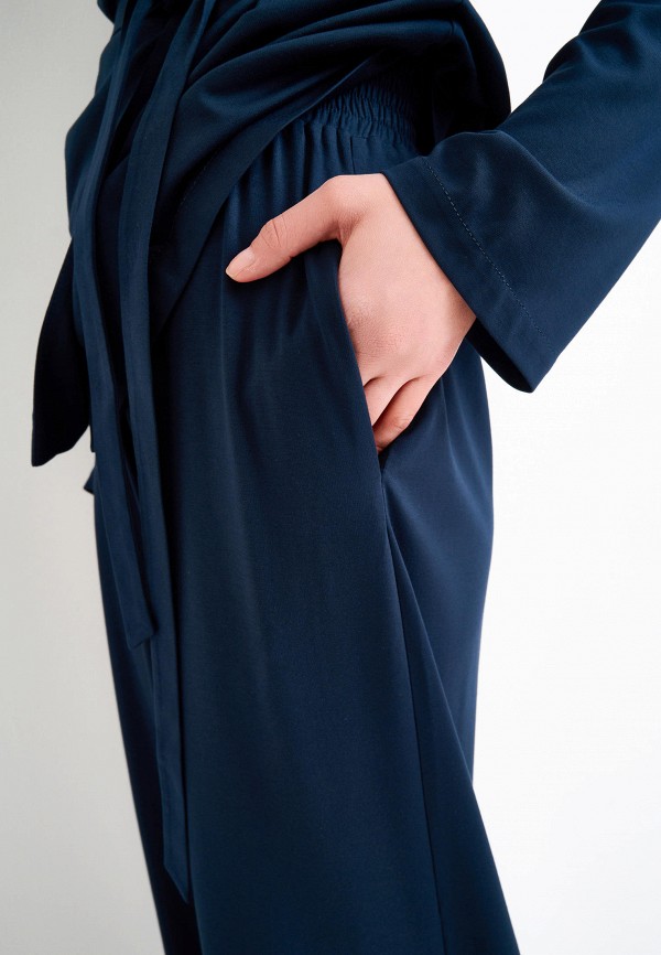 La selva Костюм -  - фото 6