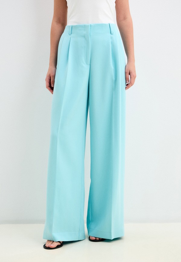 O'STIN Брюки - фото 1