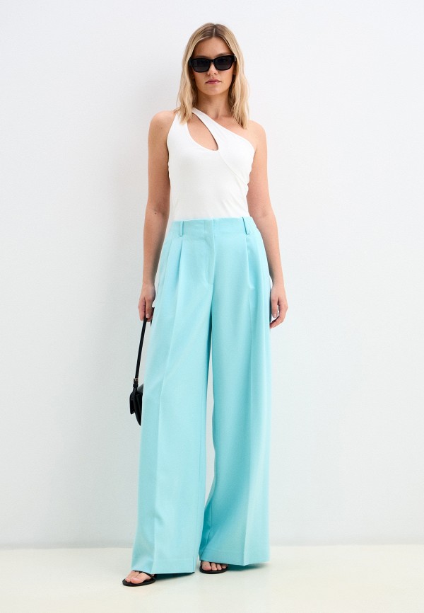 O'STIN Брюки - фото 2