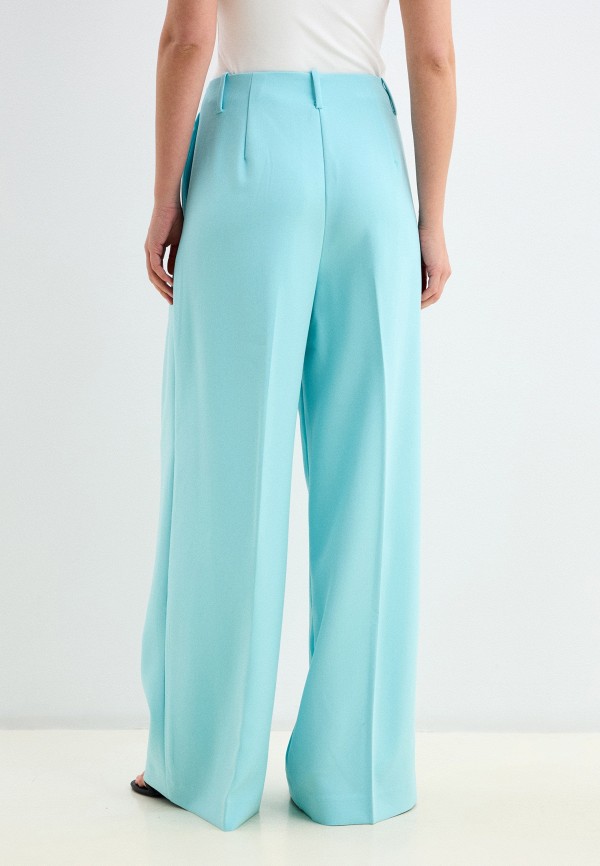 O'STIN Брюки - фото 3