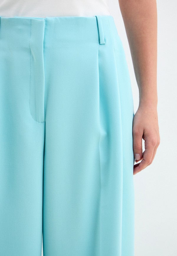 O'STIN Брюки - фото 4