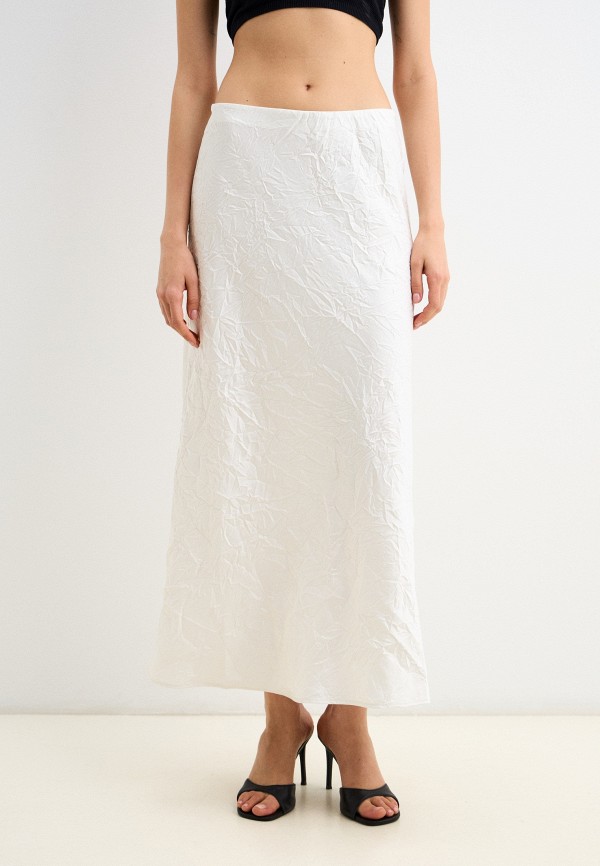 O'STIN Юбка - фото 1