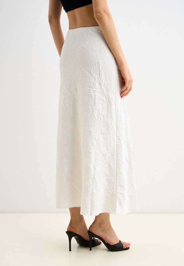 O'STIN Юбка - фото 3