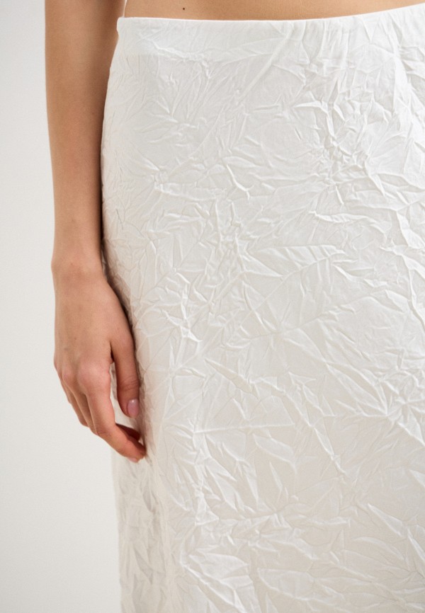 O'STIN Юбка - фото 4