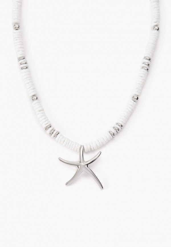 Kostochka Чокер - Lamoda Online Exclusive - фото 1