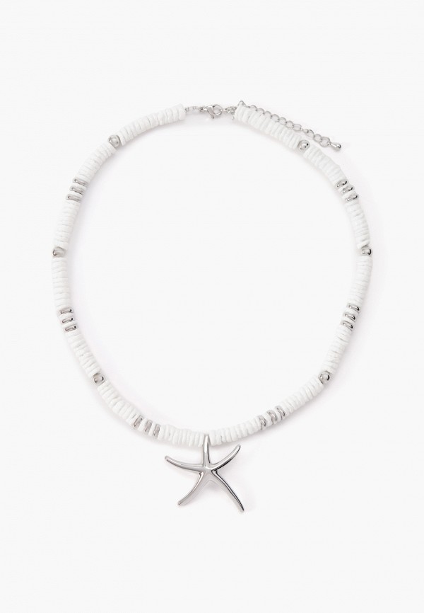 Kostochka Чокер - Lamoda Online Exclusive - фото 2