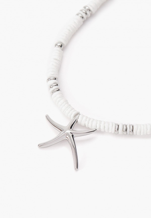 Kostochka Чокер - Lamoda Online Exclusive - фото 3