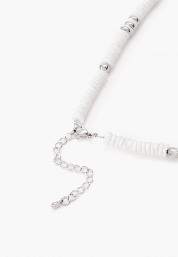 Kostochka Чокер - Lamoda Online Exclusive - фото 4