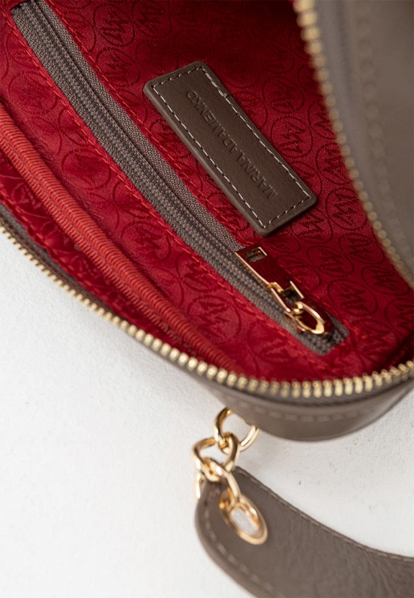 Marina Adamenko Сумка - фото 4