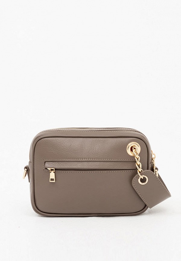 Marina Adamenko Сумка - фото 3