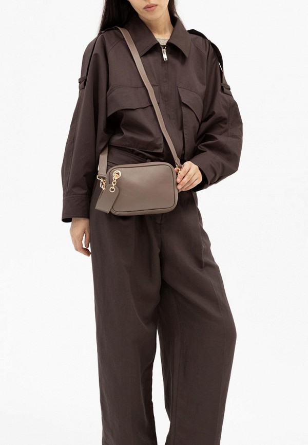 Marina Adamenko Сумка - фото 5