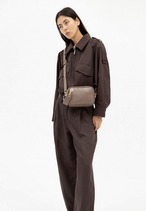 Marina Adamenko Сумка - фото 6