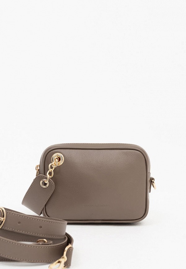 Marina Adamenko Сумка - фото 1