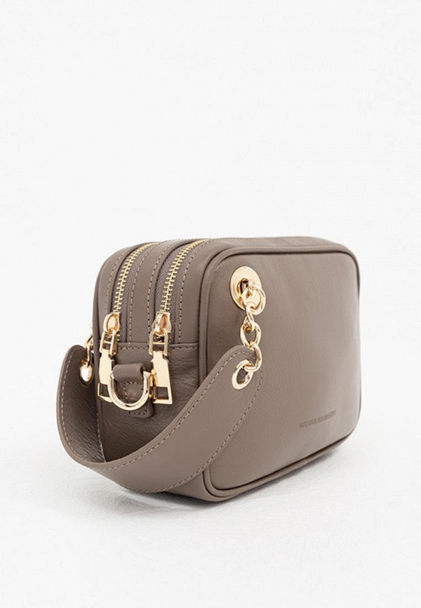 Marina Adamenko Сумка - фото 2