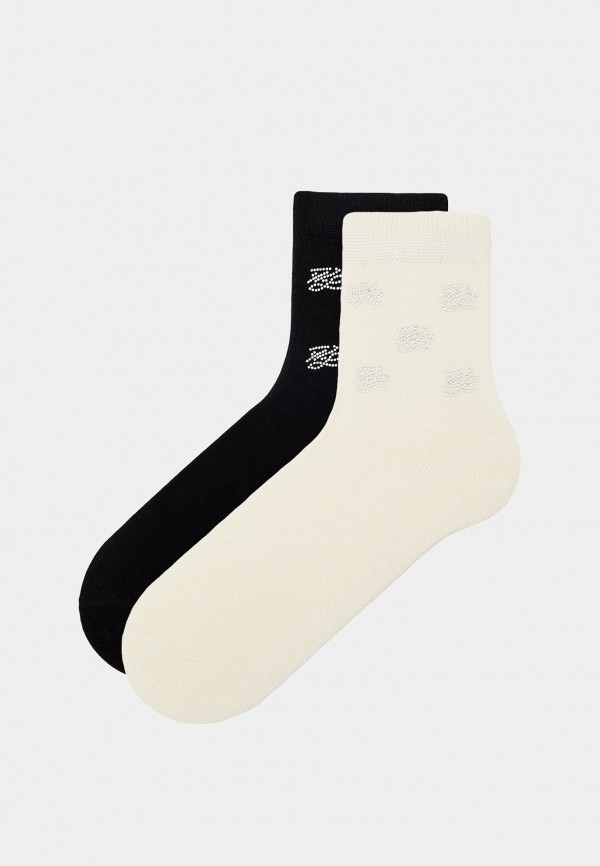 Karl Lagerfeld Носки 2 пары - фото 1