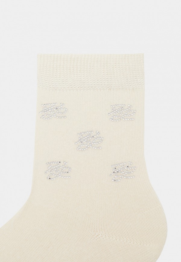 Karl Lagerfeld Носки 2 пары - фото 2
