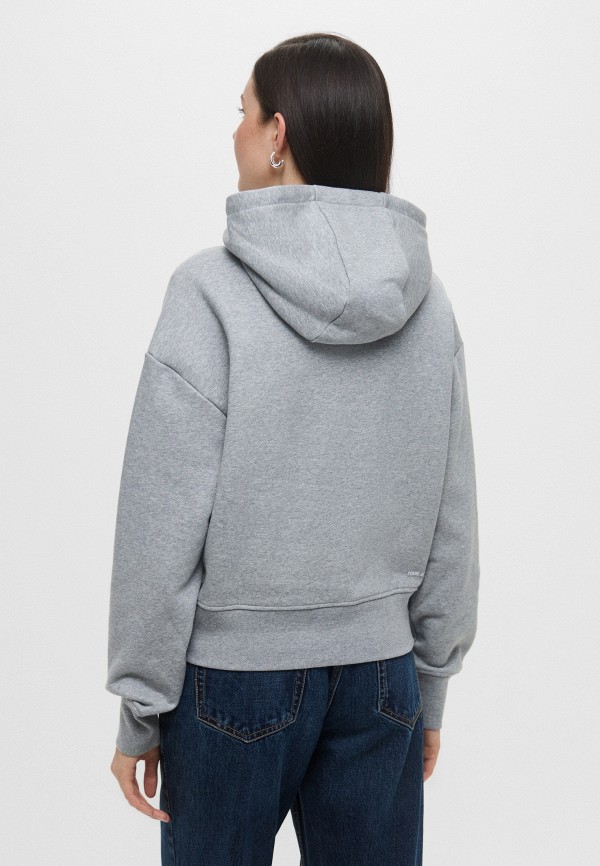 Karl Lagerfeld Худи - фото 3