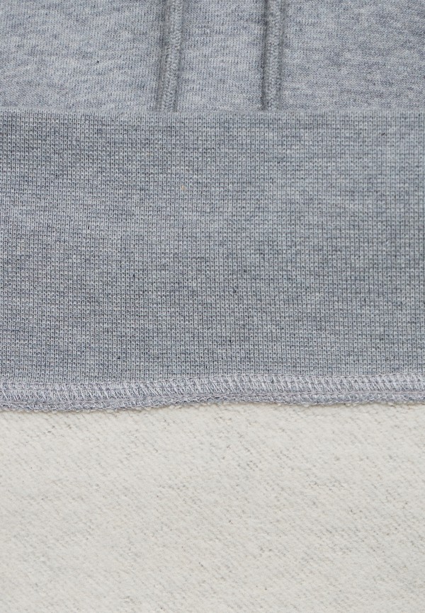 Karl Lagerfeld Худи - фото 4