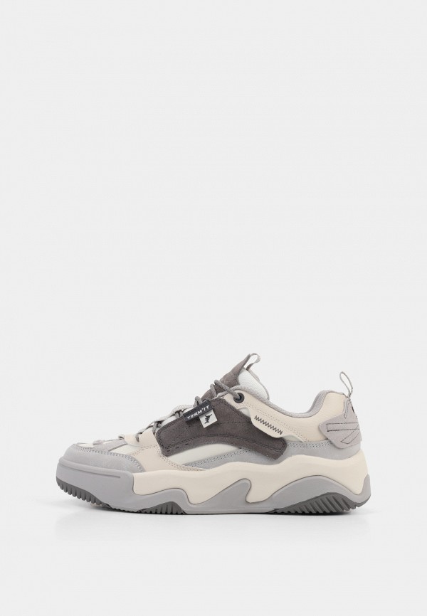 Termit Кеды - Jumble Next Cl - фото 1