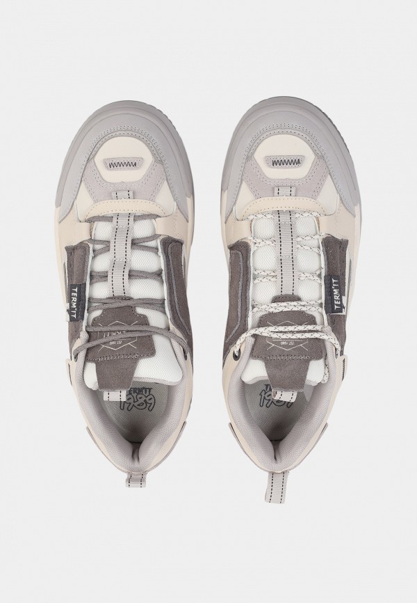 Termit Кеды - Jumble Next Cl - фото 4