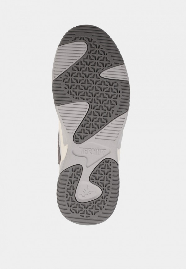 Termit Кеды - Jumble Next Cl - фото 5