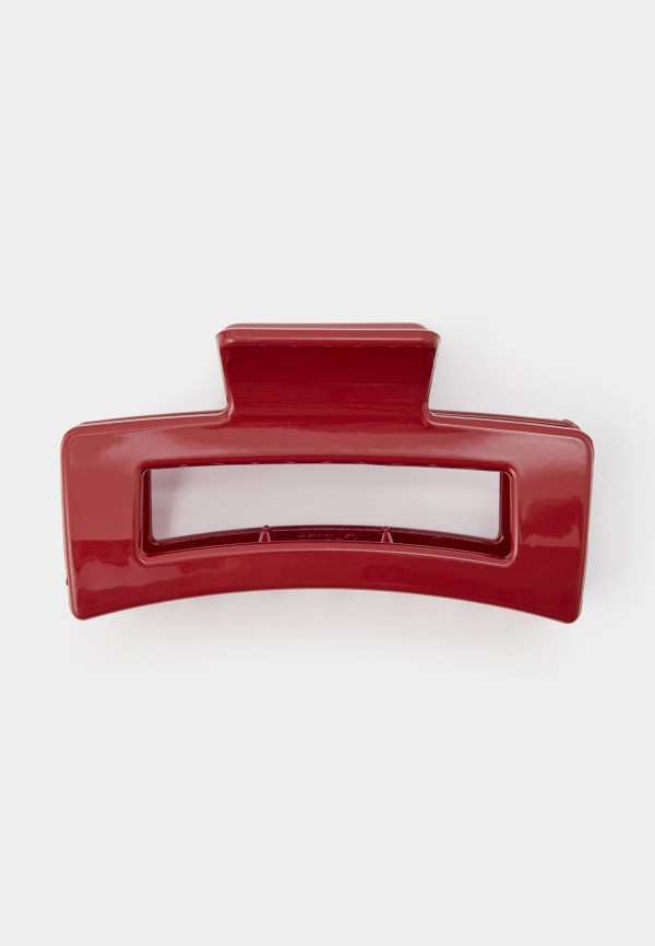 Beautyparad Заколка-краб - SHINED Lamoda exclusive - фото 1