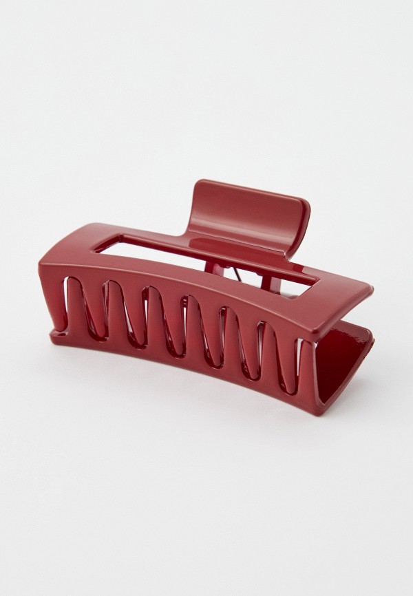 Beautyparad Заколка-краб - SHINED Lamoda exclusive - фото 2